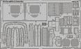 Lynx HMA.8 interior S.A. 1/48 - 2/2