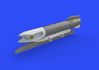 Sniper ATP for Harrier GR.9  1/48 1/48 - 2/6