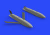 AGM-158 1/48 - 2/2