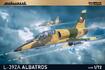 L-39ZA ALBATROS 1/72 - 2/2