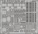 B-17F front interior 1/72 1/72 - 2/2