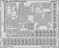 He 111P-2 interior S.A. 1/72 - 2/2