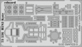 B5N2 Kate 1/72 - 2/2