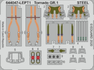 Tornado GR.1 LööK 1/48 - 3/3