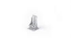 P-47D Razorback seat w/ integral seat belts PRINT 1/48 - 4/4