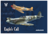 Eagle´s Call - Spitfire Mk.V 