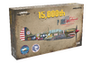 15,000th 1/48 
