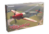 AVIA S-99/C-10 1/72 