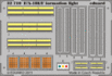 F/A-18E/F formation light 1/32 