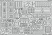 M10 IIC Achilles 1/35 