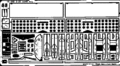 B-25 bomb bay 1/48 