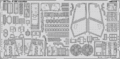 F-4B exterior 1/48 