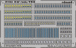 RAF Ranks WWII 1/48 