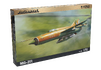 MiG-21R 1/72 