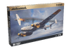 Bf 110F 1/72 