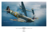 Spitfire Mk.IIb 