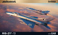 MiG-21F-13 1/48 