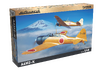 A6M2-K 1/48 