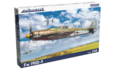 Fw 190D-9 1/48 