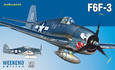 F6F-3 1/48 