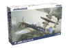 P-40N Warhawk 1/48 