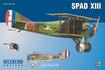 SPAD XIII 1/48 