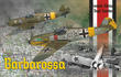 Barbarossa 1/48 