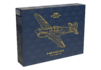 エデュアルド 1/32 P-40N エッチングパーツ エデュアルド/ハセガワ用 プラモデル用パーツ EDU32406 n5ksbvb Amazon | エデュアルド 1/32 P-40N ガンベイ エッチングパーツ