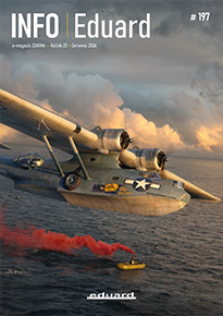 Aircraft - Eduard Store