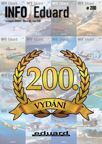 Aircraft - Eduard Store